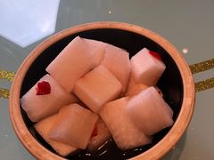 -小湘旺臭鳜鱼(百子湾店)