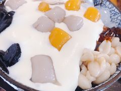 -WONDER ICE 萬得冰田(建設路总店)