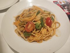 -必胜客(WOW株洲中鸿店)