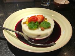 -华豫川酒家(大卫城店)