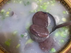 -聪辉同安老美食饭店(大元路店)