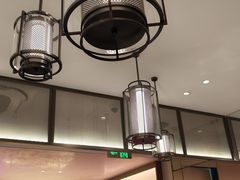 -海底捞火锅(稻河古街夜宵主题店)