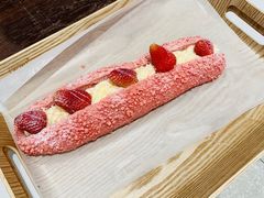 -奈雪的茶(大悦城店)