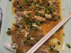 -新开元大酒店(定慧寺店)
