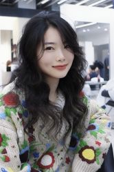 -蚂蚁造型俱乐部