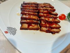 -和满堂·经典本帮菜(川沙古镇店)