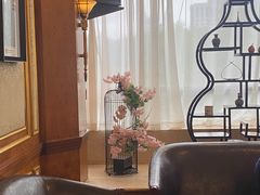 -上海国际饭店