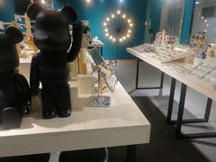 -Trend1881视光·蔡司视觉(领展广场店)