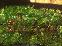 -串来串去(中关村店)