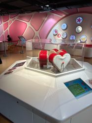 -北京科学中心儿童乐园