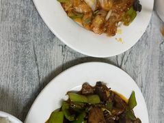 -王鹏家常菜馆