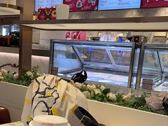 -哈根达斯(滨江店)