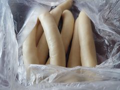 -北京稻香村(第三店)