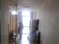 -上海永慈康复医院