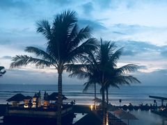 -Rock Bar Bali(Bali)