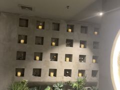-施奈儿.洗头頭療.按摩SPA.采耳(上梅林店)
