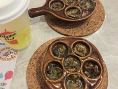 -必胜客(玉泉远洋店)