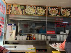 -华威达牛庄(黄埔大道西店)