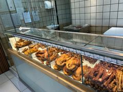 -京八珍(虎坊桥店)