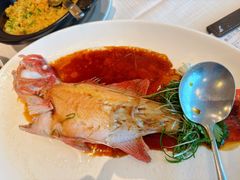 -金悦轩海鲜酒家(拱北店)