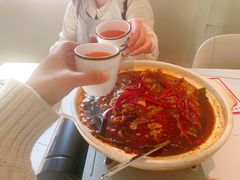 -马头巷·食景园(苏州总店)