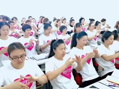 -爱月宝月嫂·育儿嫂(哈尔滨总店)