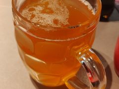 -阿诚市井潮汕菜(金台路店)