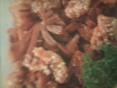 -做了不起的80后