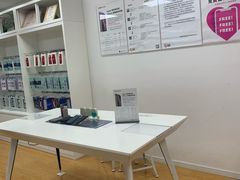 -闪电蜂手机快修连锁·上海永赋科技店