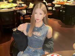-明湖楼·经典鲁菜山东海鲜(大明湖店)