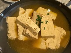 -小菜园新徽菜(苏州繁花中心店)