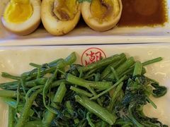 -潮界(凯德晶萃店)