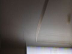 -梵尼斯足道·SPA养生馆(贝村精品店)