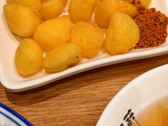 -万达广场(临港店)