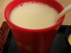 -浦江城市生活广场(江月路店)