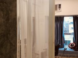 -BM SALON