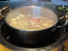 -凤园椰珍·臻品椰子鸡(保利时光里店)