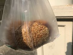 -满记烧饼(牛街东里小区一区店)