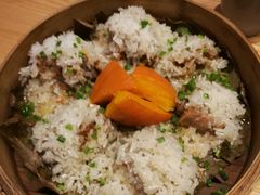 -望湘园·湖南菜(宏伊店)