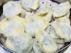 -日月昇渔家菜·海肠捞饭·大连海鲜(星海公园店)