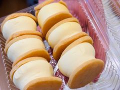 -甜嘟嘟烘焙坊(舒城路店)