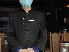 -马仕玖煲·融合菜·酥不腻烤鸭(人大店)