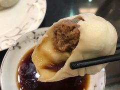 -熙盛源(滨湖万达店)