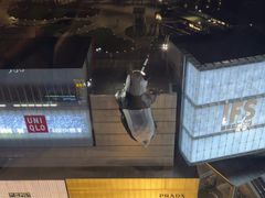 -老成都·古法采耳·禅洗头疗(四川总店)
