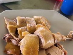 -晓琦农家菜馆·地道农家菜