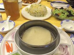-红红烤鸭店(西单店)