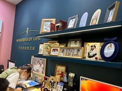 -海马体照相馆(无锡清扬茂业天地店)