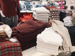 -BASEMENT FG (成都太古里店)
