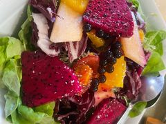 -鸭匠食府·挂炉烤鸭·新京菜(阜成路店)