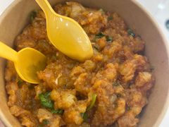 -丁家坡洋芋·观音桥好吃街A区(全国总店)